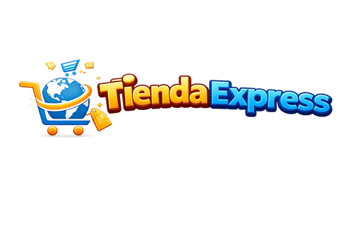 TiendaExpress